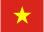 Vietnam flag