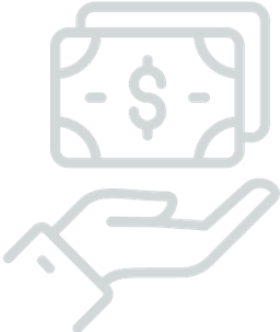 Payroll