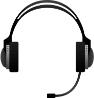 Headset