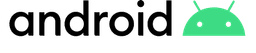 Platform icon