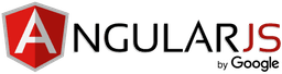Platform icon