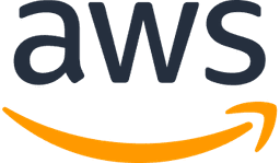 Platform icon