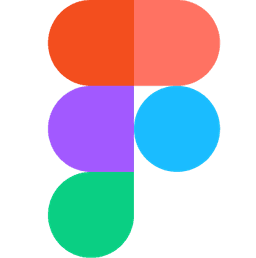 Platform icon