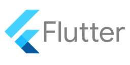 Platform icon
