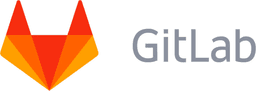 Platform icon