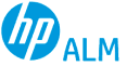 Platform icon