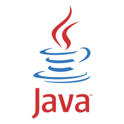 Platform icon