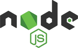 Platform icon