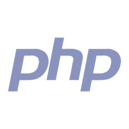 Platform icon