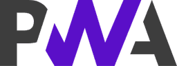 Platform icon