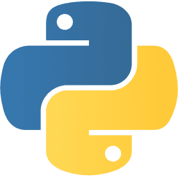 Platform icon