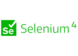 Platform icon