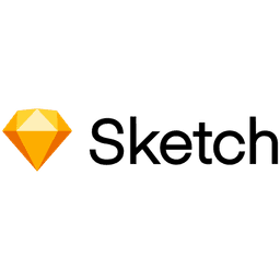 Platform icon