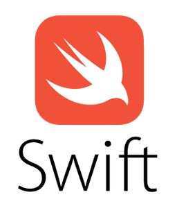 Platform icon