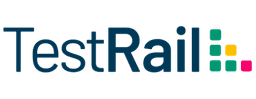 Platform icon
