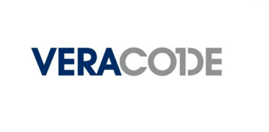 Platform icon