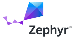Platform icon