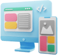 Approach icon