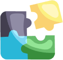 Approach icon