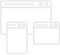 Responsive Design Approach