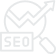SEO-Friendly Development
