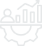 Performance Optimization